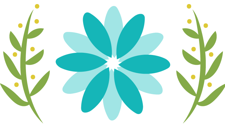 Deborah Dolan Hunt, Author